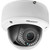 Hikvision 6MP WDR IR DNR Motorized VF Outdoor Surveillance Security IP Camera