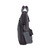 Thule Stravan 13" MacBook Laptop Notebook Bag Nylon Deluxe Attache - TSDA-113