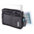 Thule Stravan 13" MacBook Laptop Notebook Bag Nylon Deluxe Attache - TSDA-113