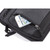 Thule Stravan 13" MacBook Laptop Notebook Bag Nylon Deluxe Attache - TSDA-113