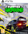 Need for Speed Unbound (PS5) EU Version Region Free
