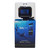 GoPro HERO6 4K Black Video Action Camera CHDHX-601