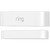 Ring Alarm Wireless Home Security System 5 Piece Kit - Optional 24/7 Monitoring