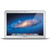 Refurbished Apple MacBook Air 13.3" Laptop Intel 1.8GHz Core i7 4GB 256GB SSD - MD226LL/A