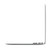 Refurbished Apple MacBook Air 13.3" Laptop Intel 1.8GHz Core i7 4GB 256GB SSD - MD226LL/A