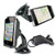 RightWay GPS Car Kit w/ Bluetooth & Dock Connector for iPhone & iPod Touch