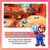 Super Mario Party Jamboree for Nintendo Switch (US Version)
