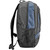 EastWest The Student Backpack, Water Resistant, Precision Zip, Backpack, Navy
