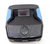 Refurbished Cronus Max Zen (US) (Multi)