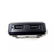 Refurbished Cronus Max Zen (US) (Multi)
