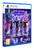 Gotham Knights (PS5)