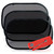 Car Window Shade for Vehicle Side Windows (3 Pack) - 18 x 12 ''  Complete