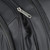 Taikes Expandable Water‑Resistant Backpack, Fits 15.6" Laptop, Lightweight Travel & School Bag with Multi‑Compartments – Black