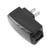 Samsung Original Travel Wall Charger Adapter ETA0S20JBE for Samsung Phones