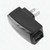 Samsung Original Travel Wall Charger Adapter ETA0S20JBE for Samsung Phones