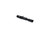 Fenix LD22 R5 200 Lumen Cree XPG LED AA Battery Outdoor Multi Purpose Flashlight