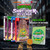 Teenage Mutant Ninja Turtles: Shredder's Revenge (Switch)