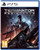 Terminator: Resistance Enhanced (PS5) EU Version Region Free