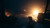 Terminator: Resistance Enhanced (PS5) EU Version Region Free