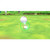 Nintendo Switch - Pokemon: Let's Go, Pikachu!