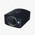 JVC Full HD Internet Camera Live Streaming PTZ w/WiFi LAN SD Card Slot Recorder
