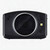 JVC Full HD Internet Camera Live Streaming PTZ w/WiFi LAN SD Card Slot Recorder