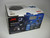 JVC Full HD Internet Camera Live Streaming PTZ w/WiFi LAN SD Card Slot Recorder