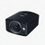 JVC Full HD Internet Camera Live Streaming PTZ w/WiFi LAN SD Card Slot Recorder