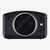 JVC Full HD Internet Camera Live Streaming PTZ w/WiFi LAN SD Card Slot Recorder