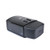 JVC Full HD Internet Camera Live Streaming PTZ w/WiFi LAN SD Card Slot Recorder