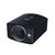 JVC Full HD Internet Camera Live Streaming PTZ w/WiFi LAN SD Card Slot Recorder