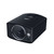 JVC Full HD Internet Camera Live Streaming PTZ w/WiFi LAN SD Card Slot Recorder
