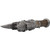 Swordfish Tech Warcraft, Durotan's Axe Data Charging Cord for Lighting Connector/Micro USB - Warcraft Movie Official Licensed