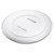 Samsung OEM Original EP-PN920 Fast Charge Wireless Qi Smartphone Charging Pad