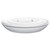 Samsung OEM Original EP-PN920 Fast Charge Wireless Qi Smartphone Charging Pad
