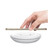 Samsung OEM Original EP-PN920 Fast Charge Wireless Qi Smartphone Charging Pad
