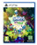 The Smurfs: Mission Vileaf (PS5) EU Version Region Free