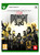 Marvel's Midnight Suns Enhanced Edition (Xbox) EU Version Region Free