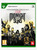 Marvel's Midnight Suns Enhanced Edition (Xbox) EU Version Region Free