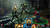 Marvel's Midnight Suns Enhanced Edition (Xbox) EU Version Region Free