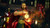 Marvel's Midnight Suns Enhanced Edition (Xbox) EU Version Region Free
