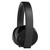Refurbished Sony PlayStation Gold Wireless Headset 7.1 Surround Sound PS4 New - Version 2018