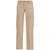 Propper Women's RevTac Trousers Tactical Pants