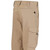 Propper Women's RevTac Trousers Tactical Pants