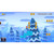 Nintendo Switch - Super Mario Maker 2 Video Game