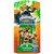 Skylanders Giants Spyro's Adventure: Stump Smash Single Character Series 2