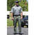 Propper Men's RevTac Polyester Cotton Military Tactical Pants