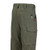 Propper Men's RevTac Polyester Cotton Military Tactical Pants