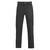 Propper Men's RevTac Polyester Cotton Military Tactical Pants