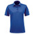 Propper Women's Ripstop Uniform Duty Tactical Polo Shirt - Short Sleeve - F5383